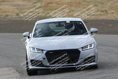media/Nov-18-2023-Audi Club (Sat) [[5709809b9c]]/C group/Off Ramp/